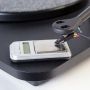 Цифровые весы для звукоснимателя Elipson Digital Scale